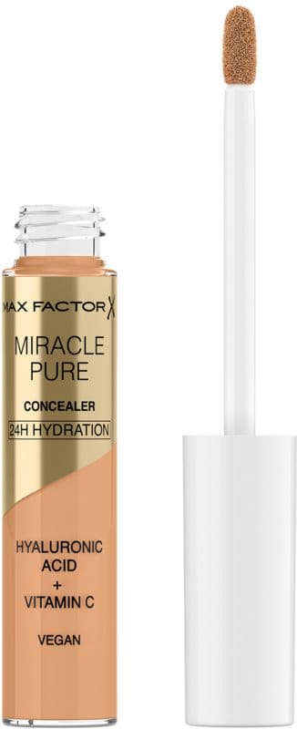 Max Factor Miracle Pure Concealer