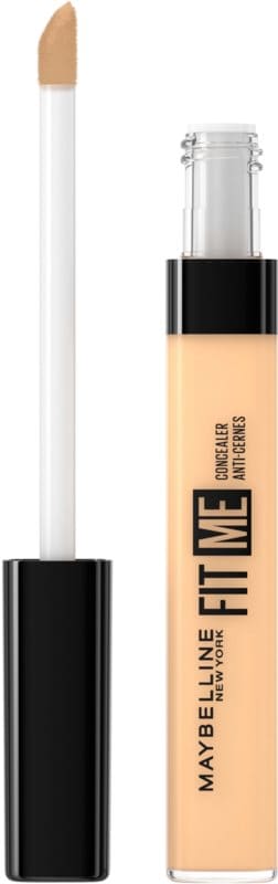 Maybelline New York Fit Me Concealer