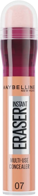 Maybelline New York Instant Anti-Age Eraser Multi-Use Concealer