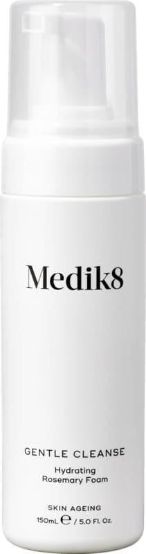 Medik8 Skin Ageing Gentle Cleanse