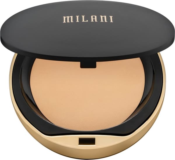 Milani Conceal Perfect Shine Proof Powder