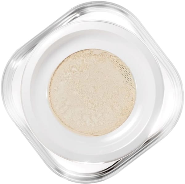 MILI Cosmetics Setting Powder
