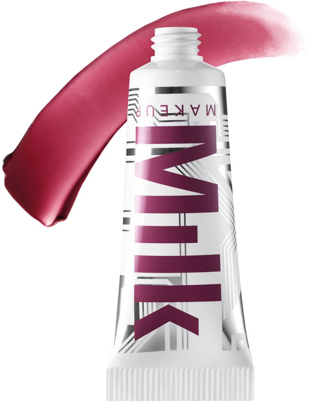 Milk Makeup Bionic Blush