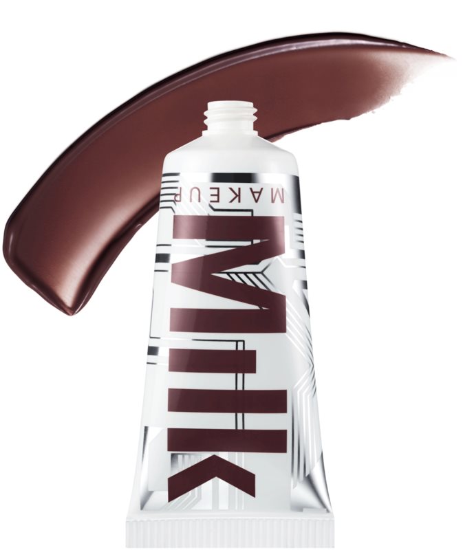 Milk Makeup Bionic Bronzer