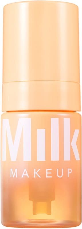 Milk Makeup Cloud Glow Primer