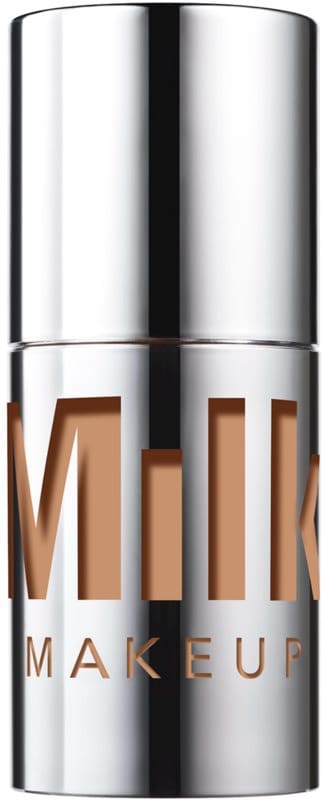 Milk Makeup Future Fluid All Over Cream Concealer