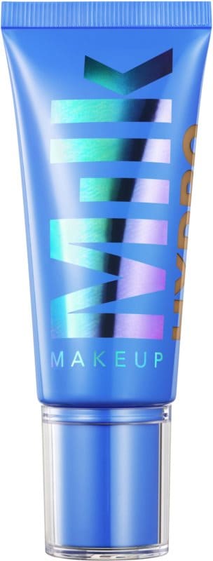 Milk Makeup Hydro Grip Gel Tint