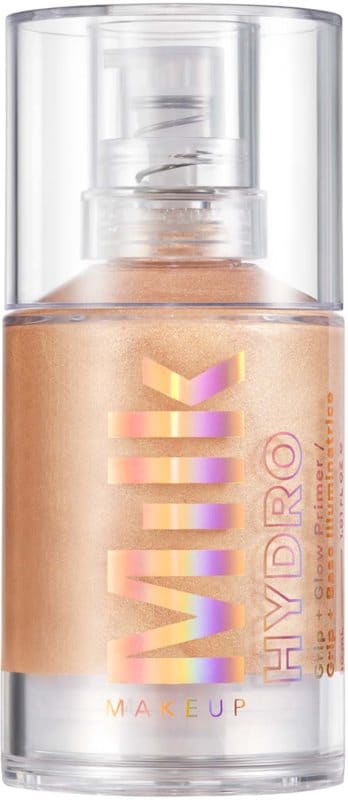 Milk Makeup Hydro Grip + Glow Primer