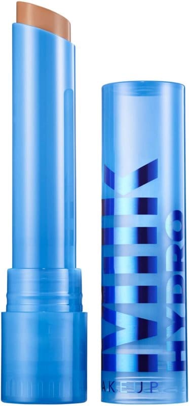 Milk Makeup Hydro Grip Longwear Hydrating Gel Stick Concealer