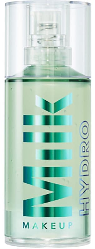 Milk Makeup Hydro Grip Primer