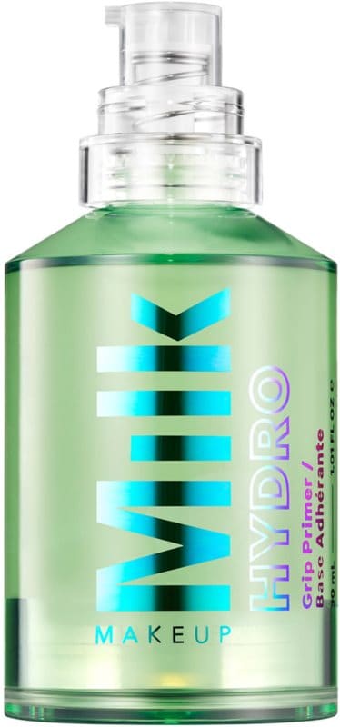 Milk Makeup Hydro Grip Primer