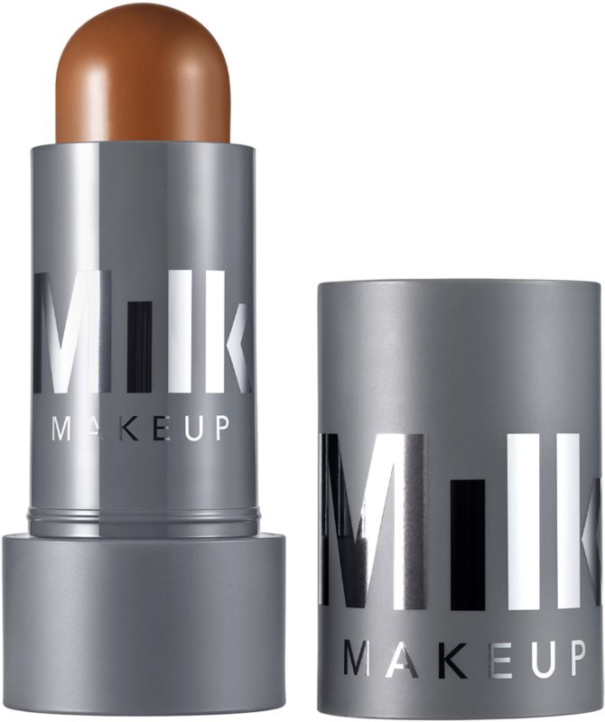 Milk Makeup Matte Bronzer Stick