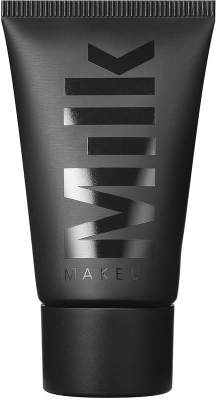 Milk Makeup Mini Pore Eclipse Blur Primer