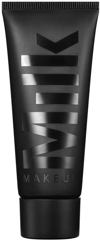 Milk Makeup Pore Eclipse Primer