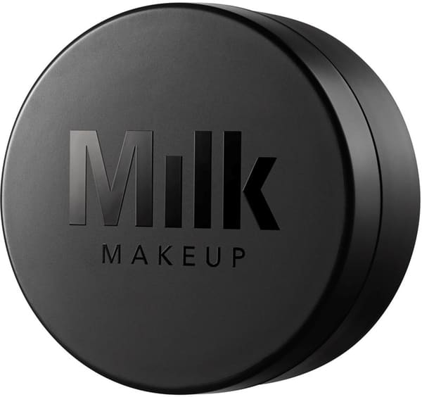 Milk Makeup Pore Eclipse Translucent Loose Setting Powder