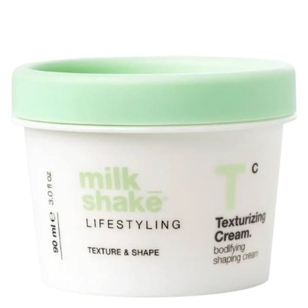 Milk_shake Lifestyling Texturizing Cream