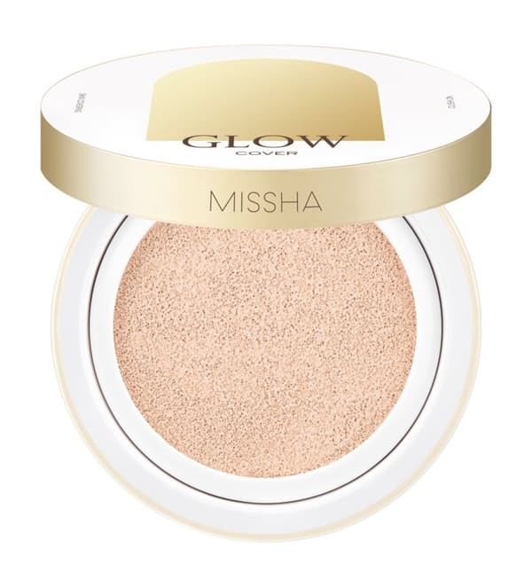 MISSHA Glow Cushion