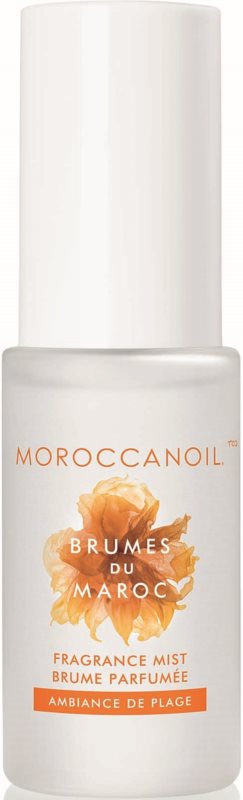 Moroccanoil Brumes Du Maroc Ambiance De Plage