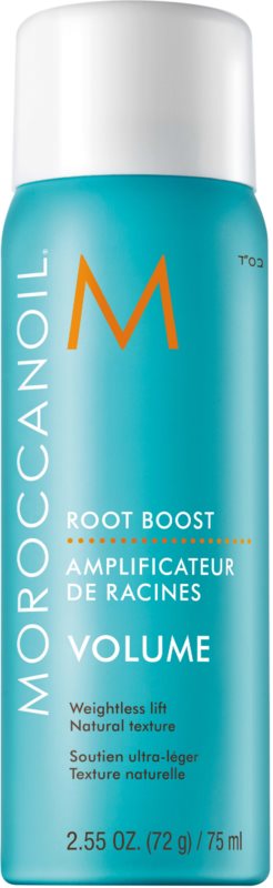 Moroccanoil Root Boost