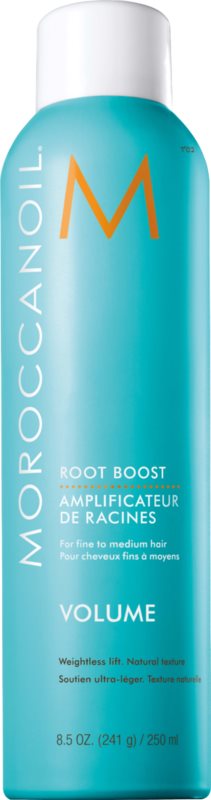 Moroccanoil Root Boost