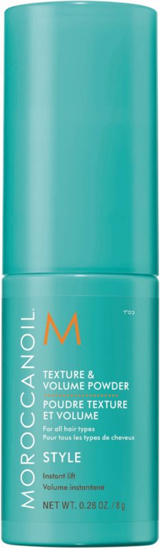 Moroccanoil Texture & Volumize Powder