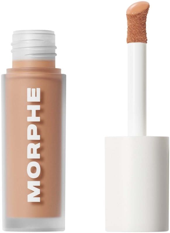 Morphe Wakeup Artist Under Eye Correcting Concealer