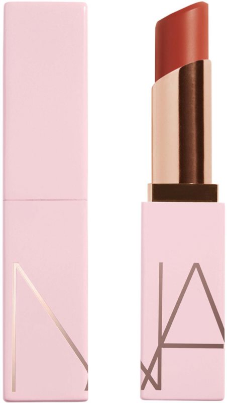 NARS AfterGlow Lip Balm Aragon