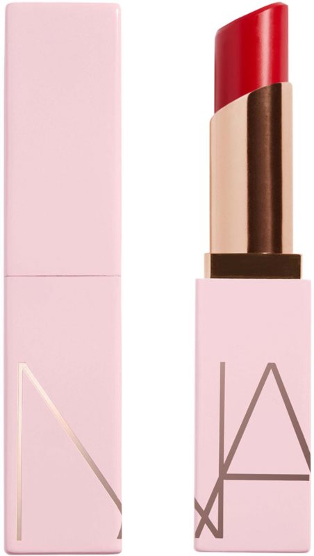 NARS AfterGlow Lip Balm Miseducat