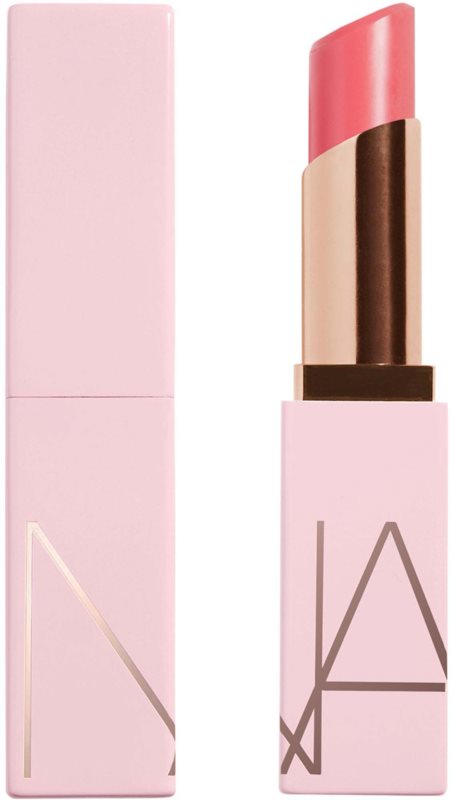 NARS AfterGlow Lip Balm Stargaze