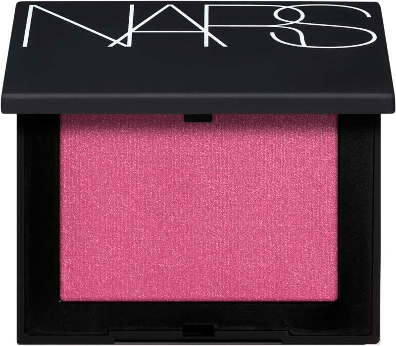 NARS Blush