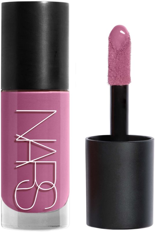 NARS Insatiable Liquid Blush