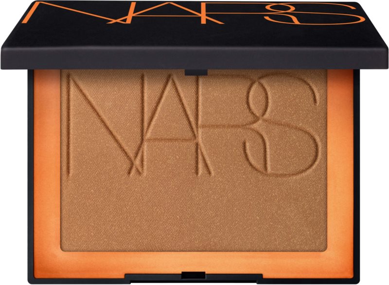 NARS Laguna Bronzing Powder