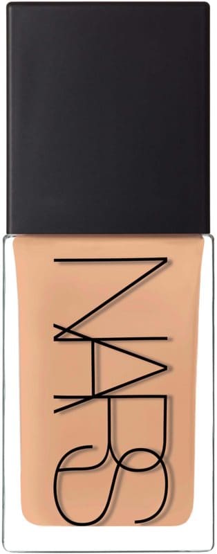 NARS Light Reflecting Foundation