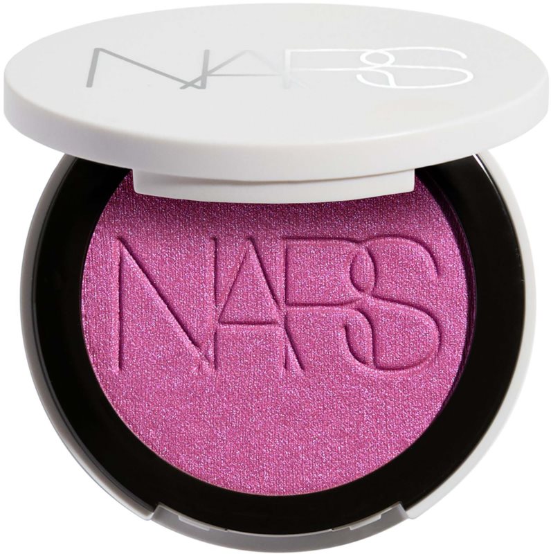NARS Light Reflecting Luminizing Blush