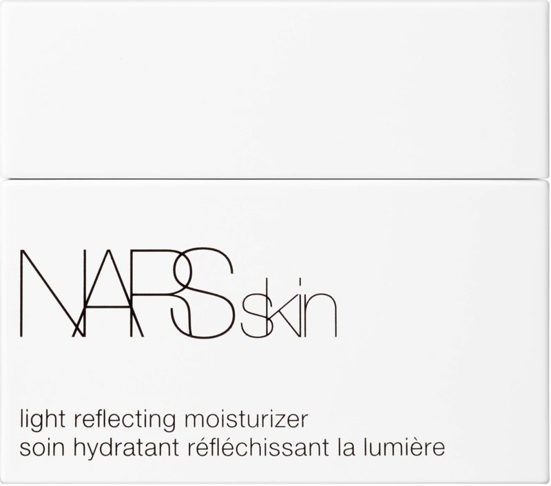 NARS Light Reflecting Moisturizer