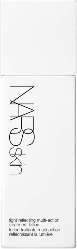 NARS Light Reflecting Multi-Action Treatment Lotion