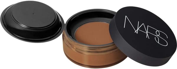 NARS Light Reflecting Setting Powder Loose
