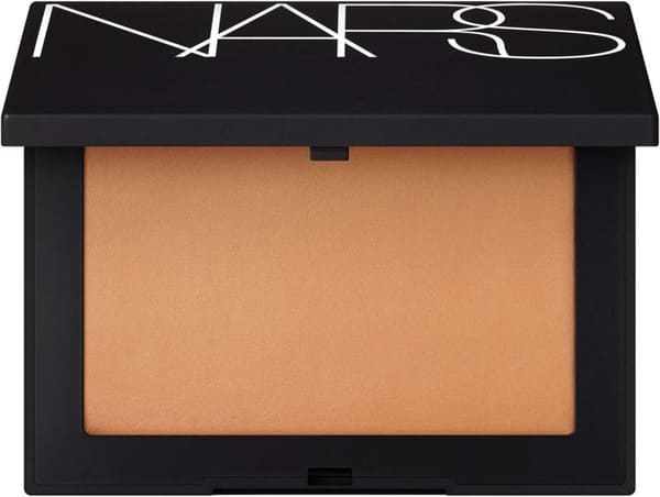 NARS Light Reflecting Setting Powder Pressed