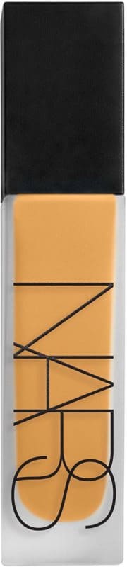 NARS Natural Matte Longwear Foundation