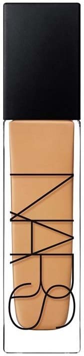 NARS Natural Radiant Longwear Foundation