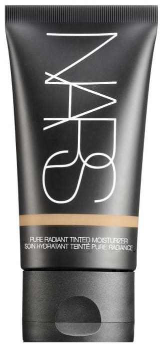 NARS Pure Radiant Tinted Moisturizer