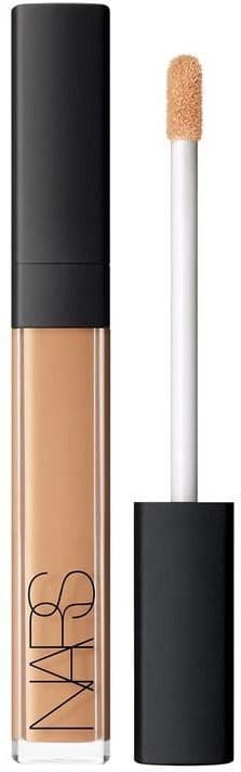 NARS Radiant Creamy Concealer