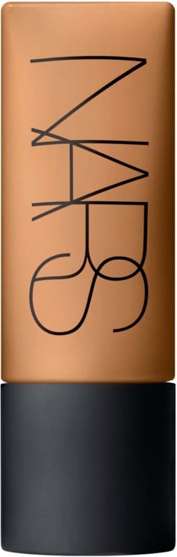 NARS Soft Matte Complete Foundation