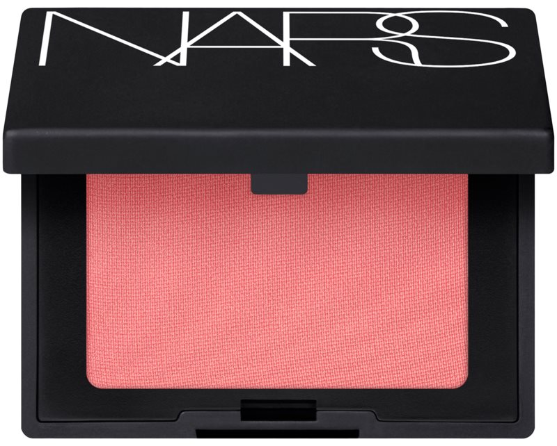 NARS Travel Size Blush