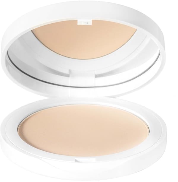 Natálie Airy Pressed Setting Powder