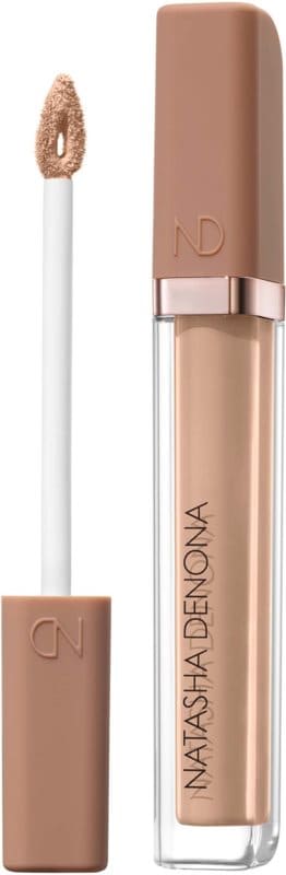 Natasha Denona HY-GLAM Concealer