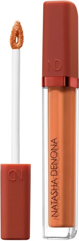 Natasha Denona HY-GLAM Correcting Concealer