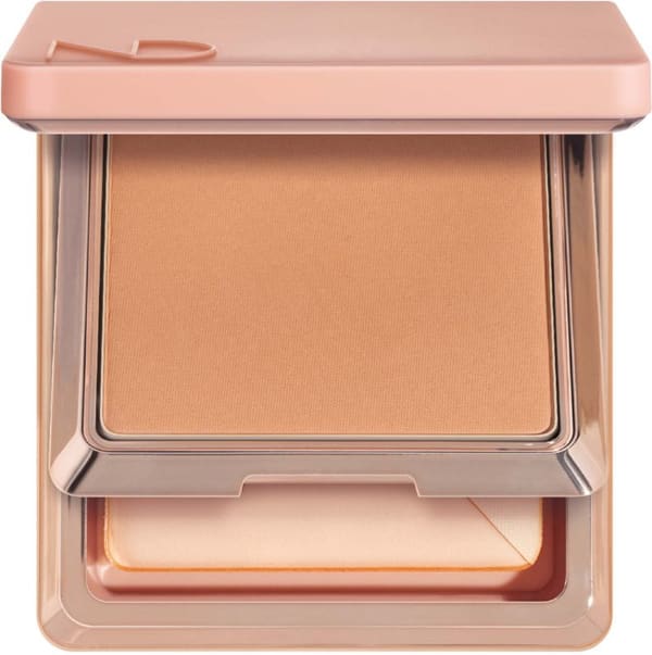 Natasha Denona HY-GLAM Powder Foundation