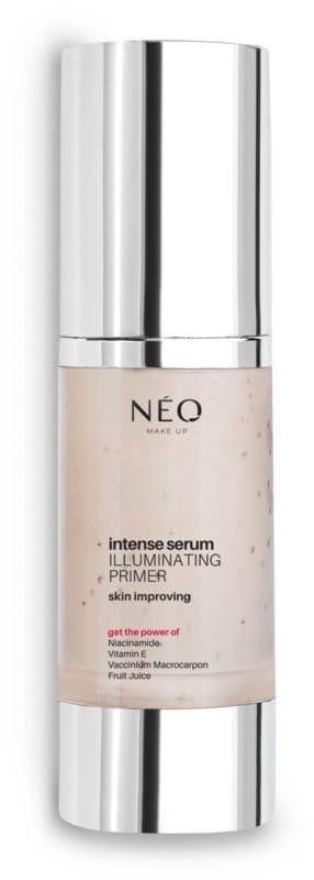Neo Make Up Intense Serum Illuminating Primer