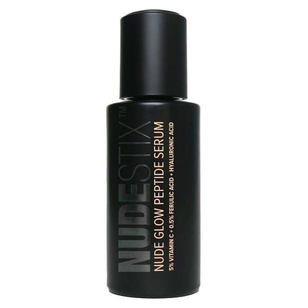 Nudestix Nude Glow Peptide Serum